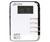GPX MW6825DTRF (512MB) MP3 Player