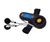 GPX MWDT8826SP (512MB) MP3 Player