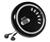 GPX PC108B Personal CD Player