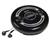 GPX PC308B Personal CD Player