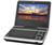 GPX PD808B Portable DVD Player with Screen
