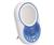GPX RCD4004SH Personal CD Player