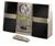 GPX S7030 CD Shelf System