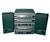 GPX S7799 Shelf System