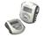 GPX TEC100 64 MB MP3 Player