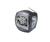 GPX TV-524 5 in. Portable Television