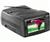 GPX TVP51 5 in. Portable Television