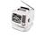 GPX TVP9 5 in. Portable Television