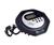 GPX Weather Resistant Personal Sports CD Player...