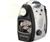 GPX Weather X TVWB534 5 in. Portable Television