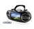 GPX YGBD707 7 in. Portable Television