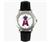 Gametime Angels Player Watch