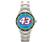 Gametime Bobby Labonte Crew Chief Series Watch for...