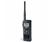 Garmin 010-00166-00 2-Way Radio