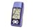 Garmin 010-00201-03 GPS Receiver