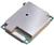 Garmin (010-00240-02) GPS Receiver