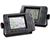Garmin 010-00252-00 GPS Map 2006C System With Gaps...