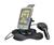Garmin (010-00264-11) GPS Receiver