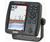 Garmin 010 00289 01 320c With Dual Transducer