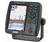 Garmin (010-00289-02) GPS Receiver