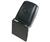 Garmin 010-00290-00 CFM queue 1620 Pages Module...