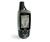 Garmin 010-00322-10 GPS Map 60 Handheld/Portable...