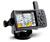 Garmin 010-00331-00 GPS Map 276C GPS Receiver