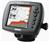 Garmin (010-00341-01) GPS Receiver