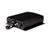 Garmin ( 010-00342-01) GPS Receiver