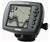 Garmin (010-00343-00) GPS Receiver