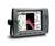 Garmin 010-00350-00 GPS Map 3010C System With Gaps...