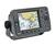 Garmin 010-00402-00 GPS Map 3005C System With Gaps...
