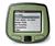 Garmin 010-00433-00 Streetpilot I2 Gaps Portable...