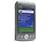 Garmin 010-00437-00 Ique M3 Pocket Pc Integrated...
