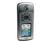 Garmin 010-00468-00 GPS Map 76Cx Handheld/Portable...