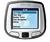 Garmin 010-00496-00 Streetpilot I5 Gaps Portable...