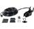 Garmin (010-10106-00) GPS Receiver