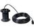Garmin (010-10218-00) GPS Devices