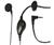 Garmin 010-10347-00 Consumer Headset