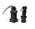Garmin (010-10365-00) GPS Devices