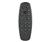 Garmin (010-10369-00) Remote Control