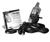 Garmin (010-10458-02) GPS Devices