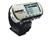 Garmin (0100036400) FORETEX 101 GPS Receiver