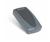 Garmin (0100037802) GPS Receiver