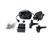Garmin (0101022900) GPS Devices