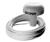 Garmin 17-N GPS Receiver