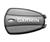 Garmin 20x GPS Receiver
