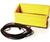 Garmin 2kW R199 In-Hull Transducer with Mounting...