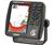 Garmin 320C GPS Receiver