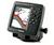 Garmin 340c Fish Finder Dual Frequency Saltwater